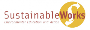 Sustainable Works logo